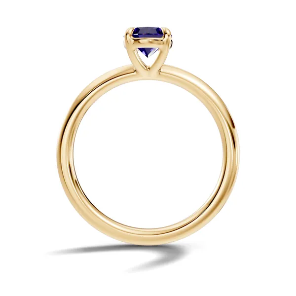 Blue_Oval_Stone_Ring