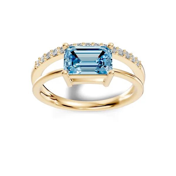 Blue_Gemstone_Ring_For_Women