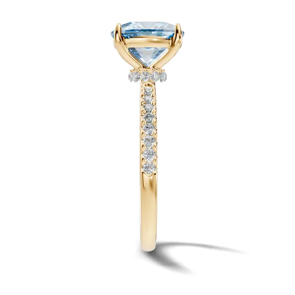Blue_Stone_Solitaire_Ring_For_Women