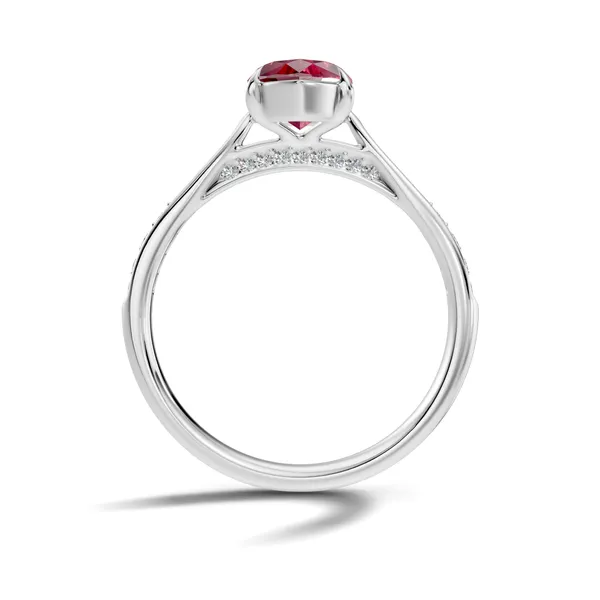 Rose_Marquise_Pink_Stone_Ring_For_Women