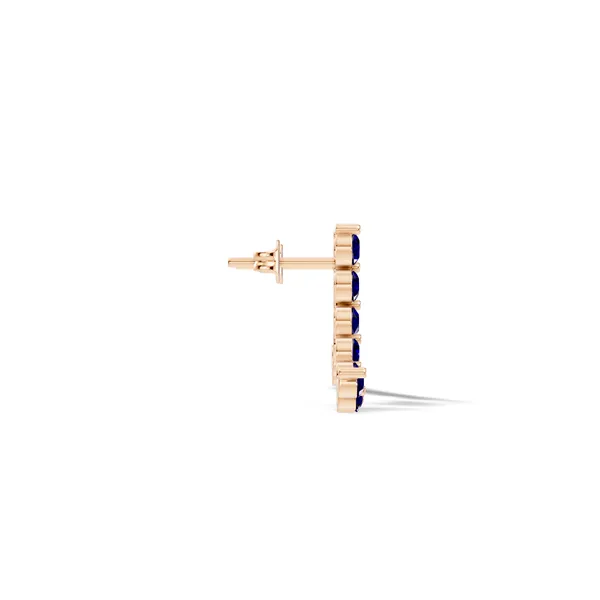 Blue_Stone_Curved_Ear_Climber_Earrings