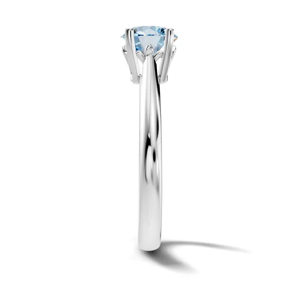 Rose_Blue_Stone_Solitaire_Ring