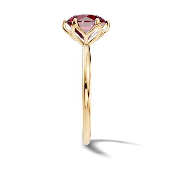 Gemstone_Ring_For_Women