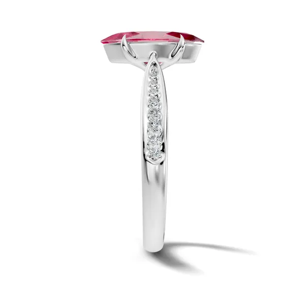 Rose_Marquise_Pink_Stone_Ring_For_Women