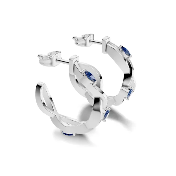 Twisted_Hoop_Earrings_For_Women