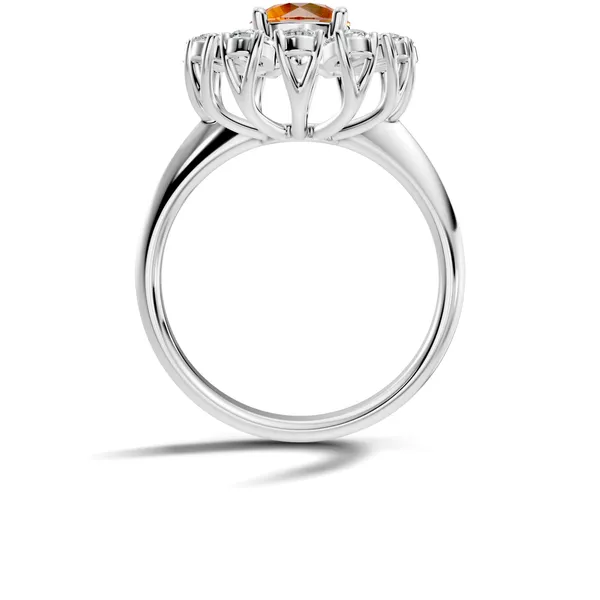 Floral_Statement_Ring_For_Women