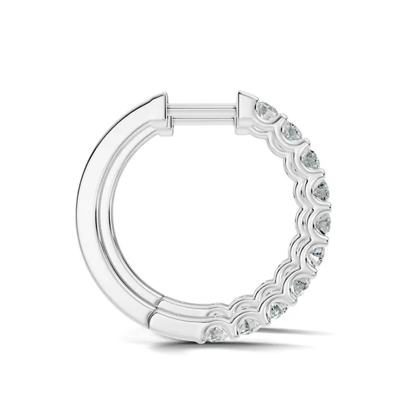 Rose_D_Stone_Hoop_Earrings_For_Women