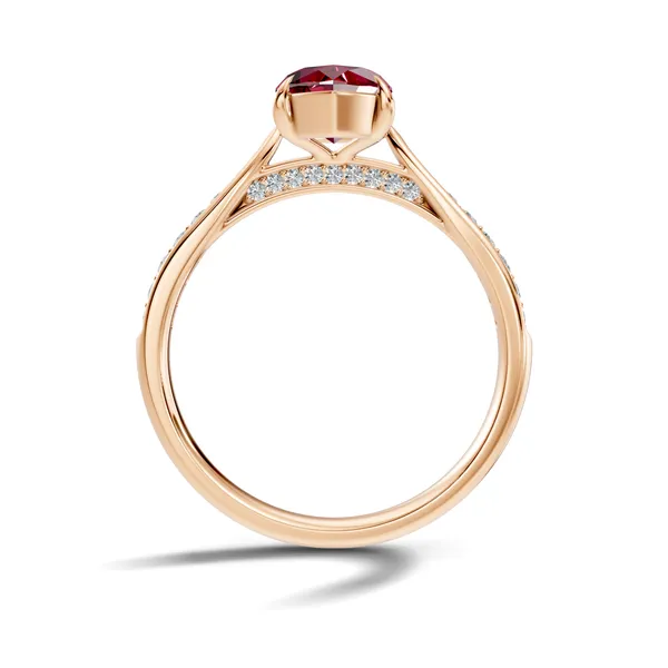 Rose_Marquise_Stone_Ring_For_Women