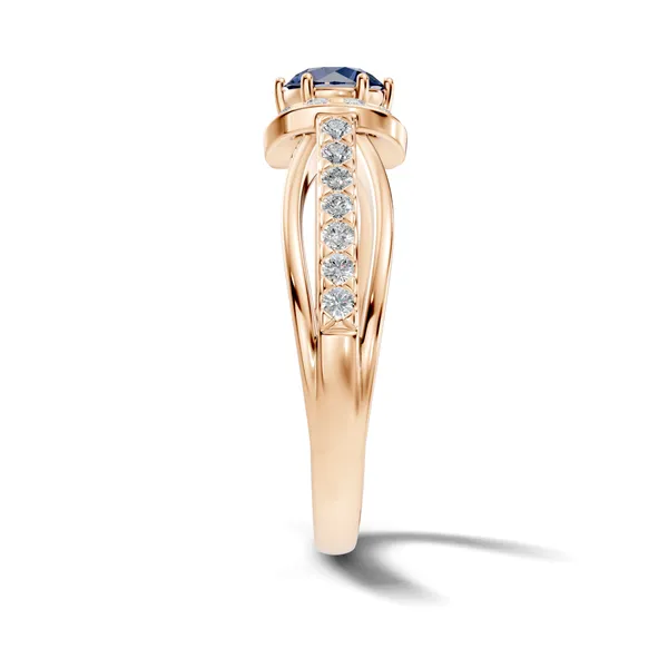 Gemstone_Ring_For_Women