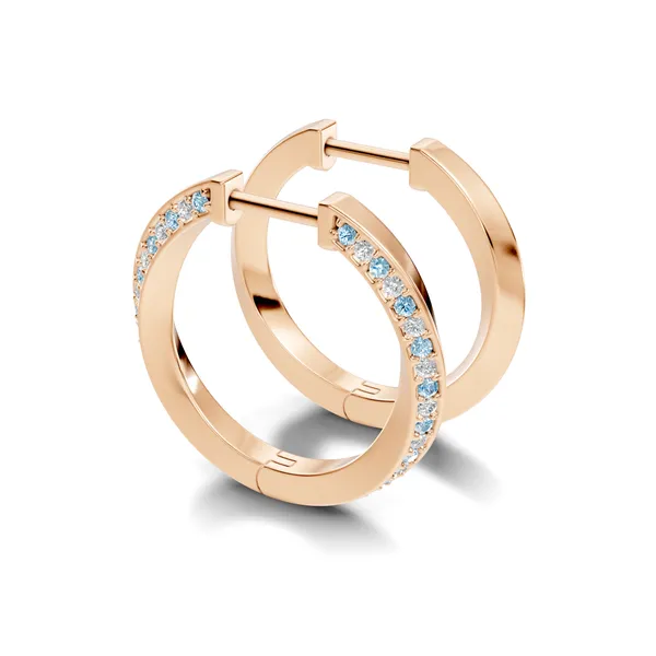 Metal_Stone_Studded_Hoop_Earrings_For_Women