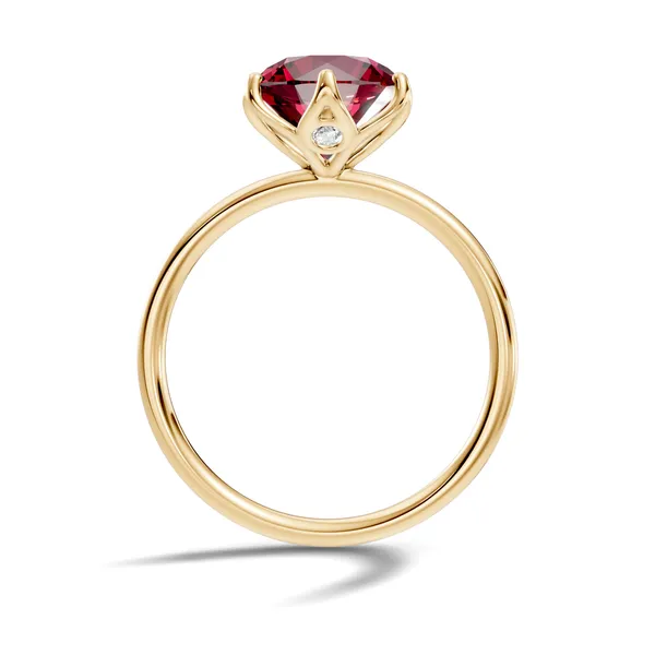 Gemstone_Ring_For_Women