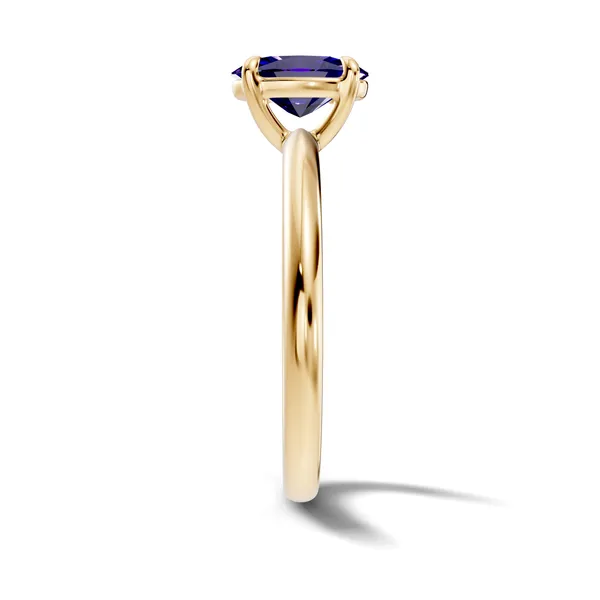 Blue_Oval_Stone_Ring