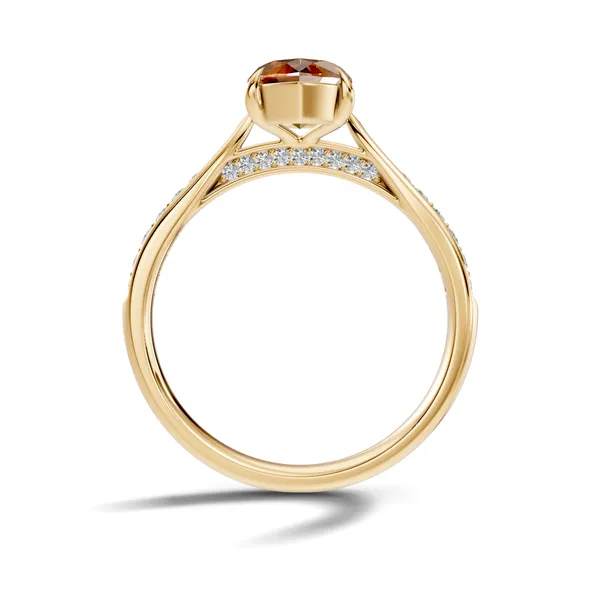Gemstone_Ring_For_Women