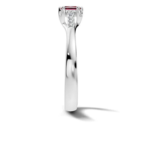 Red_Stone_Ring_For_Women