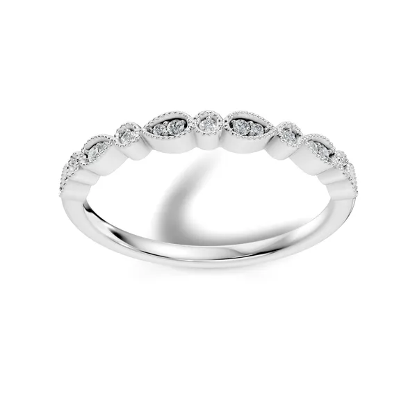 Crystal_Embellished_Ring_For_Women