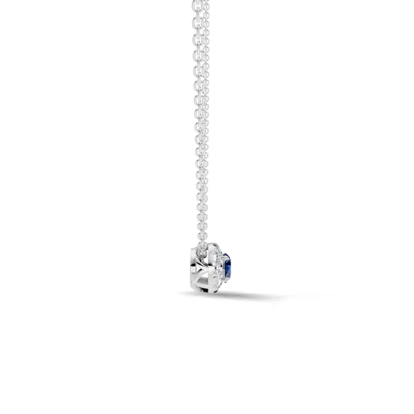 Spherical_Pendant_Necklace_For_Women
