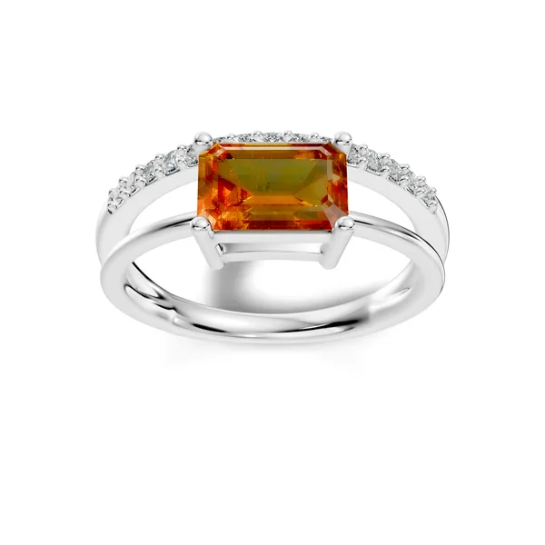 Rectangular_Stone_Ring_For_Women