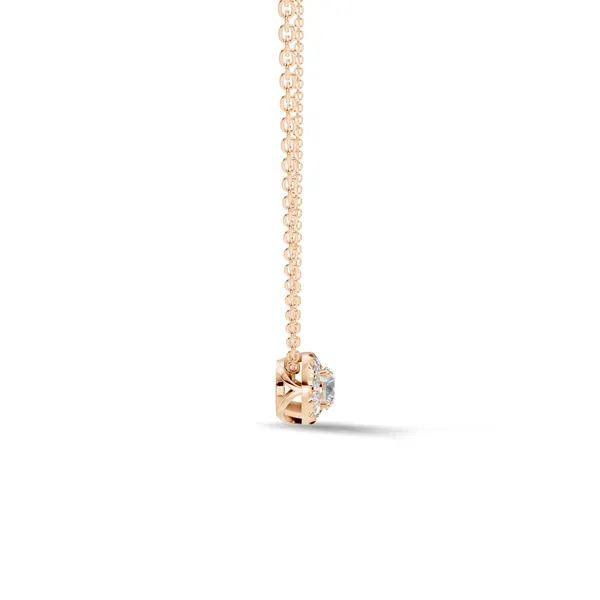 Pendant_Necklace_For_Women