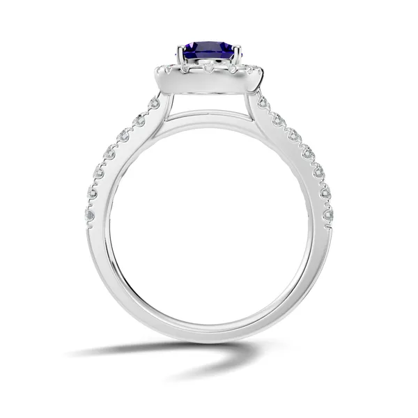 Rose_Blue_Stone_Halo_Ring_For_Women
