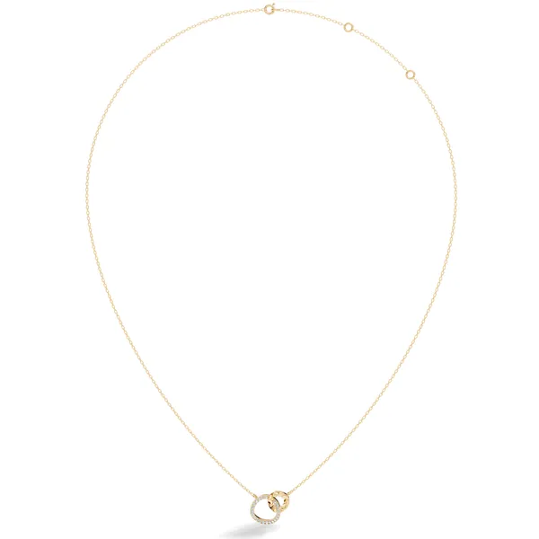 Interlocking_Circle_Pendant_Necklace_For_Women