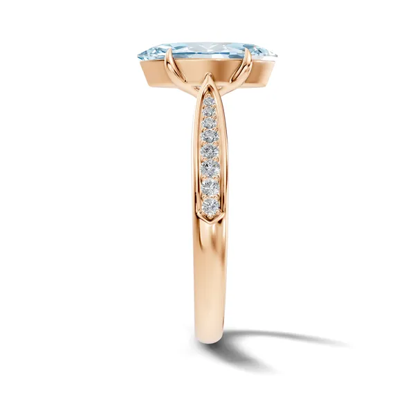 Rose_Marquise_Stone_Ring_For_Women