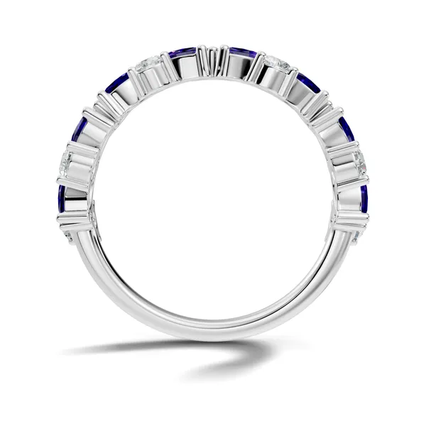 Stone_Studded_Ring_For_Women