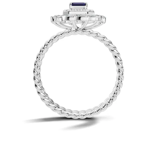 Floral_Statement_Ring_For_Women