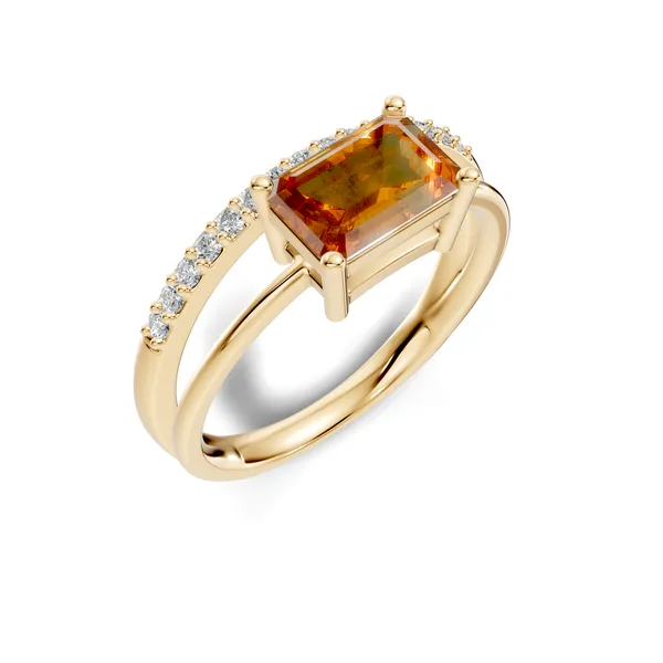 Rectangular_Stone_Ring_For_Women