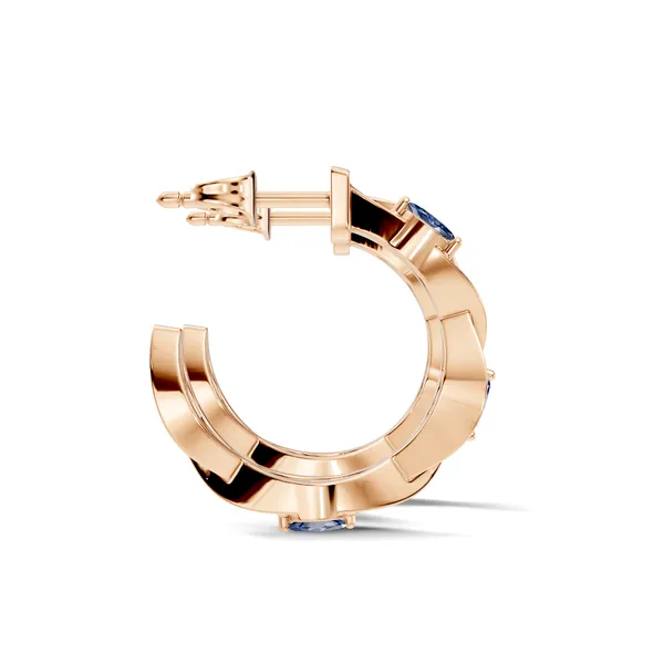 Twisted_Hoop_Earrings_For_Women