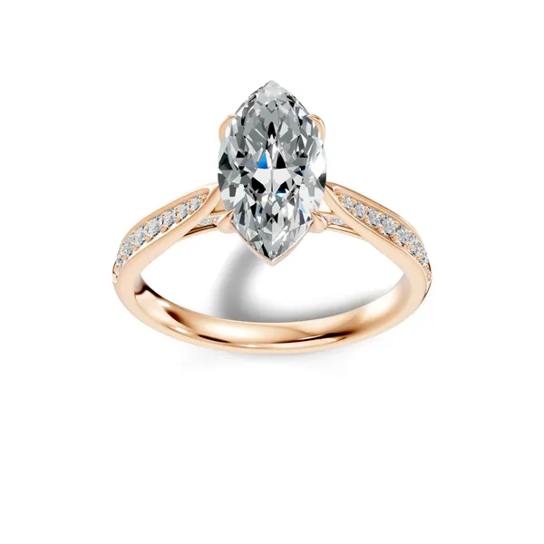 Marquise_Stone_Solitaire_Ring
