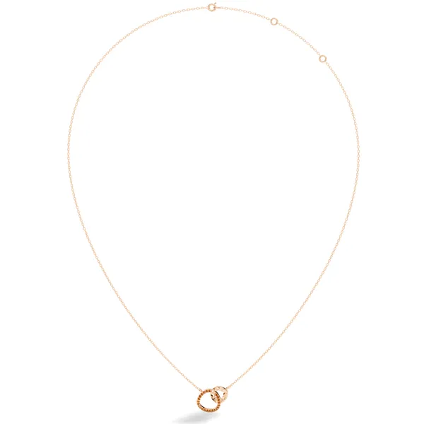 Rose_Interlocking_Circle_Pendant_Necklace