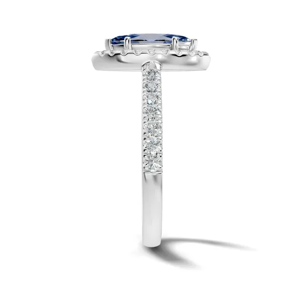 Rose_Blue_Oval_Stone_Halo_Ring