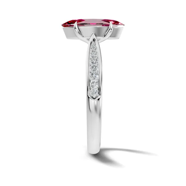 Rose_Marquise_Stone_Ring_For_Women