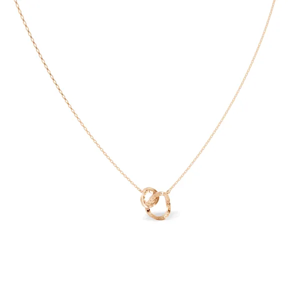 Interlocking_Circle_Pendant_Necklace_For_Women