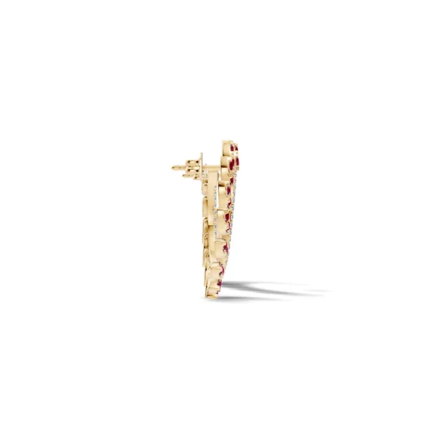 Crystal_Hoop_Earrings_For_Women