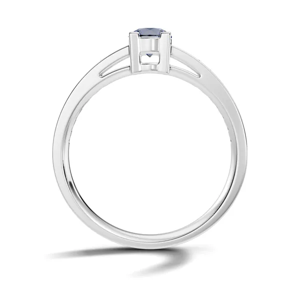 Rose_Gemstone_Ring_For_Women