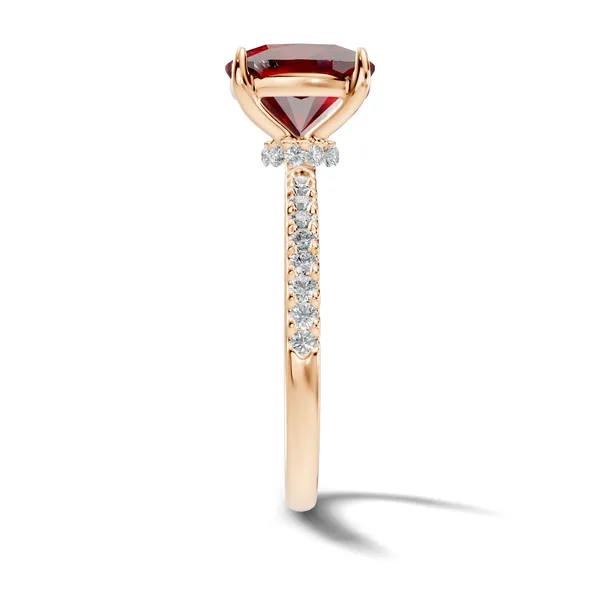 Rose_Red_Faceted_Stone_Ring
