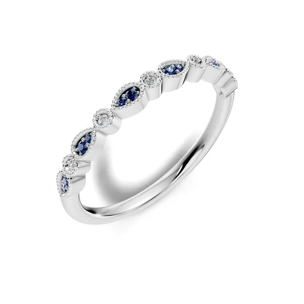 Blue_Stone_Ring_For_Women