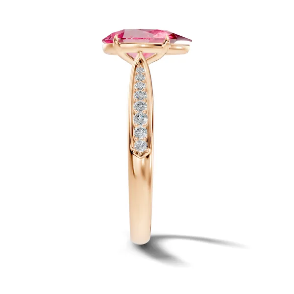 Pink_Stone_Ring_For_Women