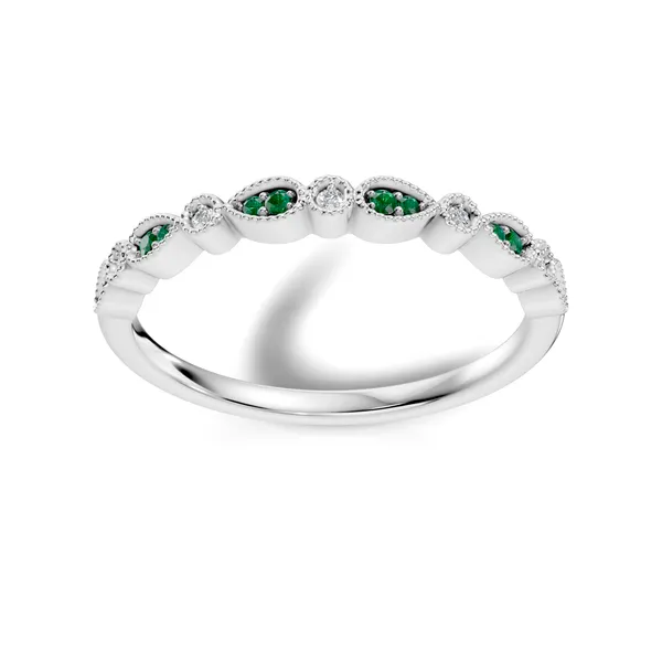 Embellished_Ring_For_Women