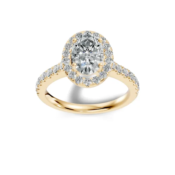 Rose_Halo_Solitaire_Ring