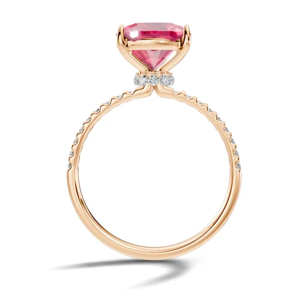 Rose_Pink_Gemstone_Ring