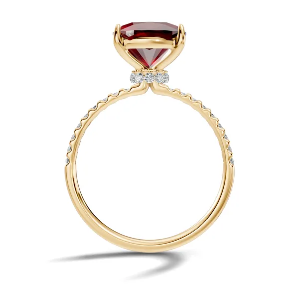 Rose_Red_Faceted_Stone_Ring