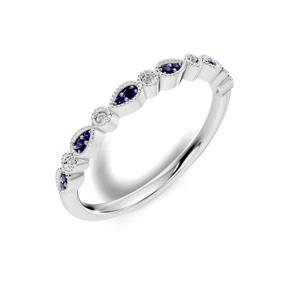 Blue_Stone_Ring_For_Women