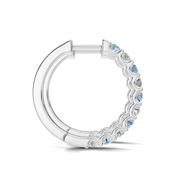 Crystal_Hoop_Earrings_For_Women