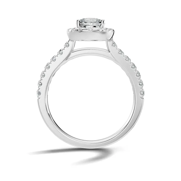 Rose_Halo_Solitaire_Ring