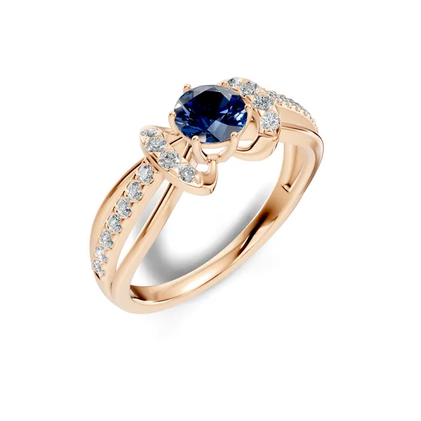 Gemstone_Ring_For_Women