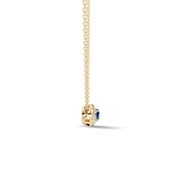 Spherical_Pendant_Necklace_For_Women