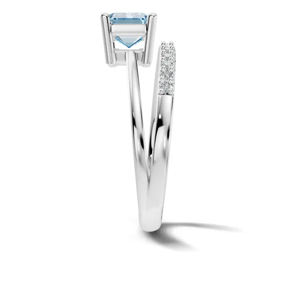 Blue_Gemstone_Ring_For_Women