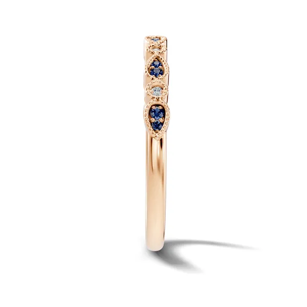 Blue_Stone_Ring_For_Women